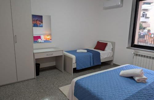 Venice Luxury Apartment - Foto 80