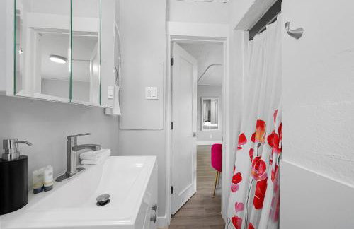 Chic City Retreat 93D - Foto 33