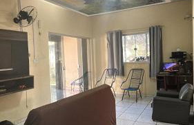 Paraíso Oculto - Foto 8