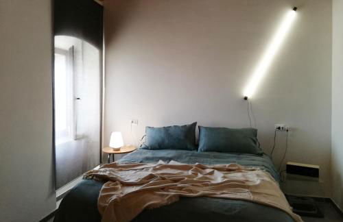 Ritrovo dell'acqua _ Efesto - Foto 1