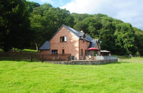 Pentrego Isaf - Foto 39