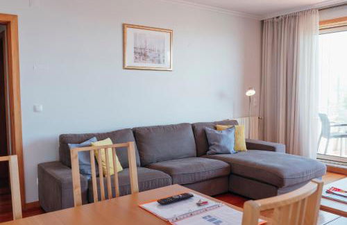 Great Apartment Belavista - Foto 25