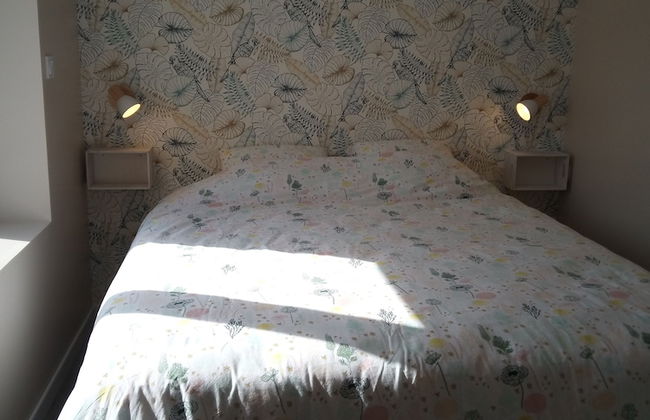 R & C - Room and Calm - Foto 8