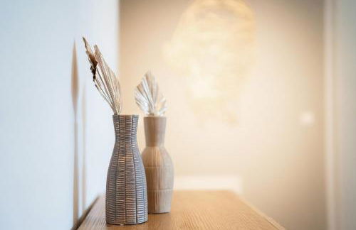 LaMiaCasa City Green 2 Balconies Private Parking - Foto 26