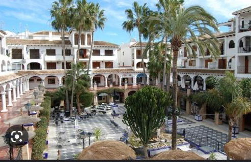 Mi Casita Villamartín Golf - Photo 54