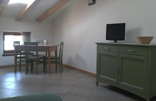 Residence Centrale - Photo 18