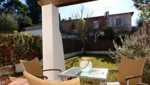 MAS D'EN GOU 3 - Foto 3, Other