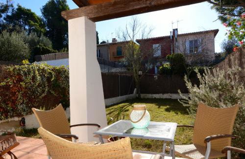 MAS D'EN GOU 3 - Foto 3