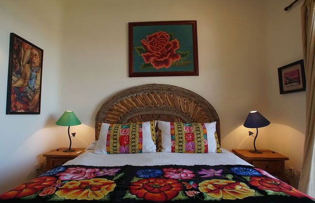 Casitas Del Mar Sayulita - Foto 11