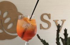 Secreta Vista - Foto 52