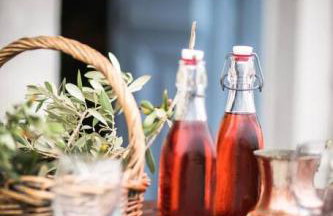 Traditional Inn Pirethron - Foto 41