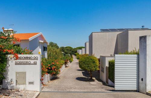 Casa do Sobreiro - Foto 22