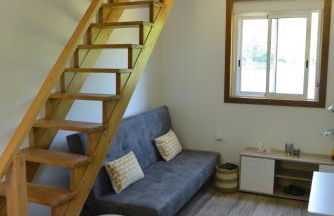 Casa do Vouga - Foto 18