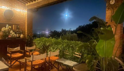 Agriturismo Podere Marchiano - Foto 3