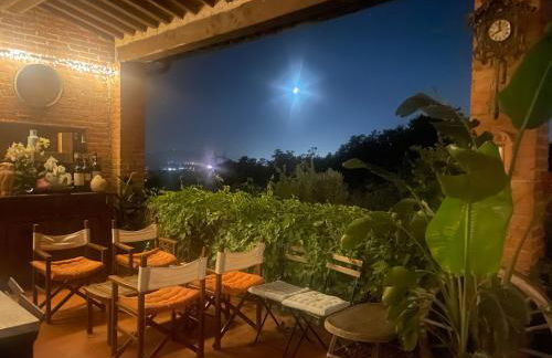 Agriturismo Podere Marchiano - Foto 3