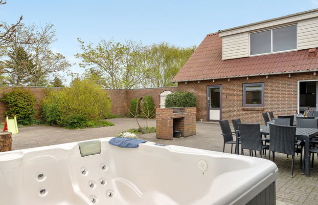 "Rahild" - 2km to the fjord - Foto 32