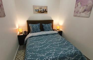 Le paradis iyedessil - Foto 33