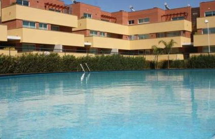 Pine Beach Spot - Photo 9