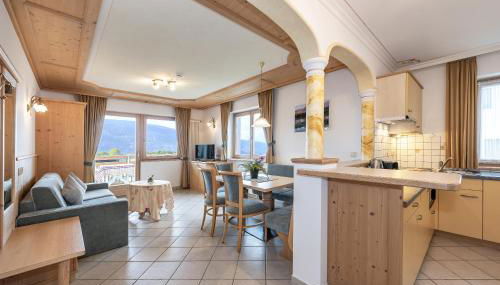 Residence Diana Apartment 203 - Foto 4