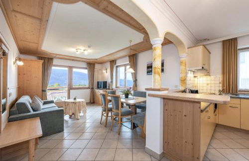 Residence Diana Apartment 203 - Foto 4