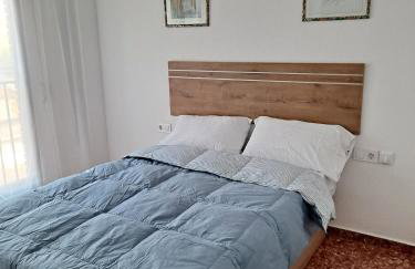 Comfortable apartmento en zona Feria 2 - Foto 15