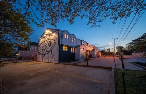 OV Mosaic - Current Suite - Photo 18