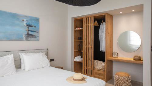 Moncasa Al centro - Foto 2