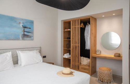 Moncasa Al centro - Foto 2