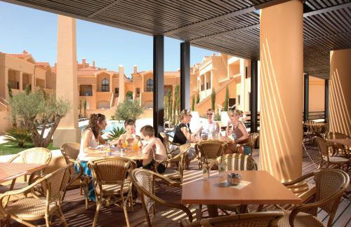 Baia da Luz Resort - Foto 81