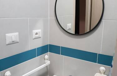 550 Special home - Foto 23