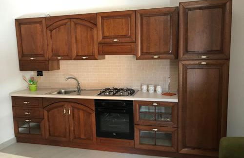 Lorica Suite - Foto 7