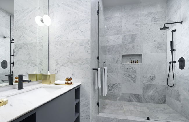 Xoma Boutique Stays by Viadora - Foto 21