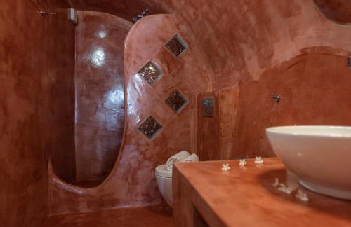 Argyro and Diogenis - Foto 44