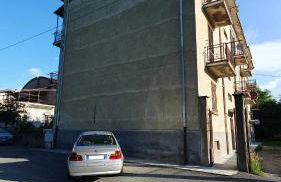 Fra Dolcino - Foto 15