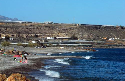 Casa de Sueño en la Playa - Foto 33