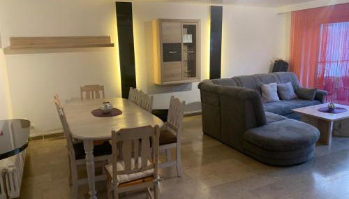 stay with friends Trier 1 - Foto 3