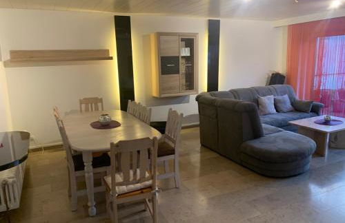 stay with friends Trier 1 - Foto 3