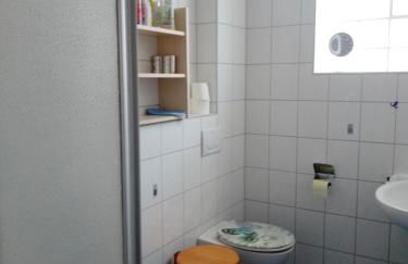 Gästehaus Brunhilde - Foto 25