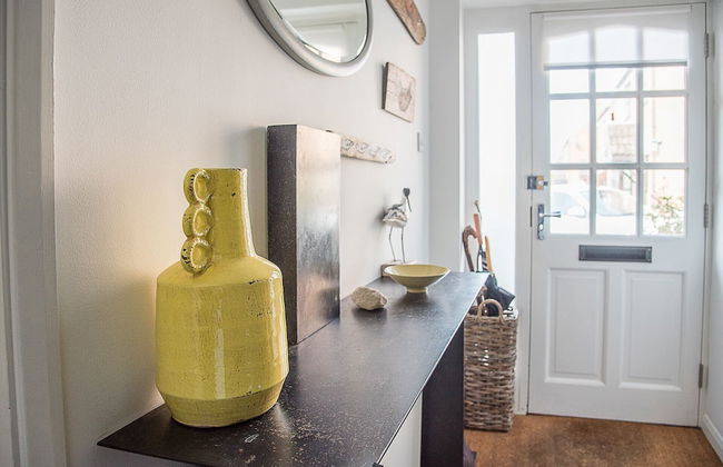 Honey Bee House, Orford - Foto 15