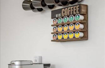 Spacious & Fun Family Oasis, Games, Hot Tub, View - Foto 13