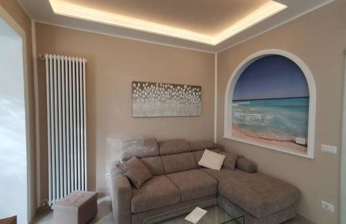 Lecci al Mare - Foto 30