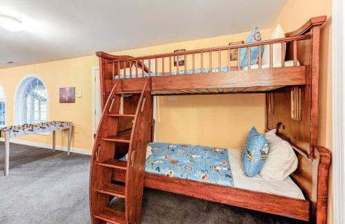 Sunset Cove - Foto 30