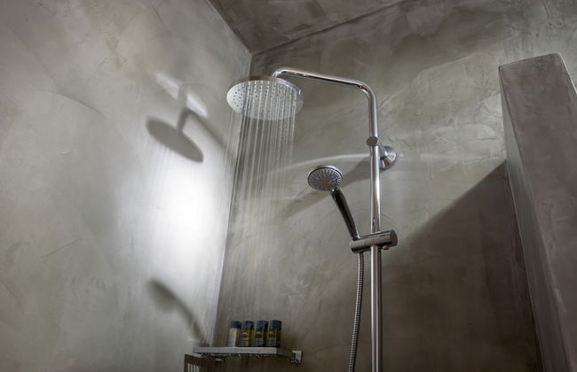 Sublime Villa & Caves - Foto 79