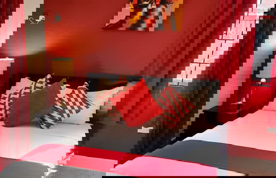 Casa Pinto Guest Apartments - Foto 4