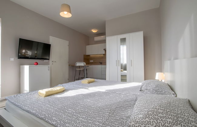 Villa Gambera - Foto 20