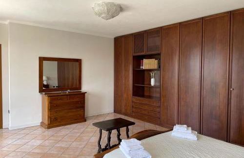 Heart House Franciacorta - Foto 48