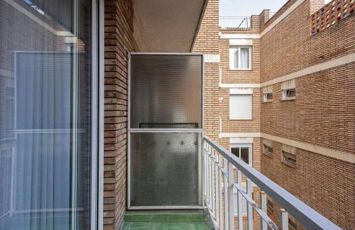 Live Like A Local In Bcn - Foto 30