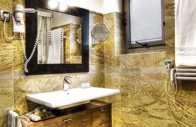 Santiago Apartments Bilbao - Foto 37