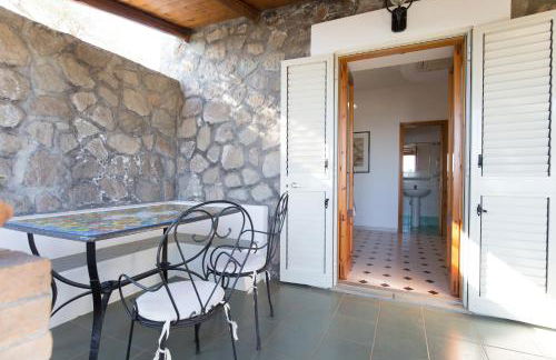 Case Vacanze Margherita - Foto 61