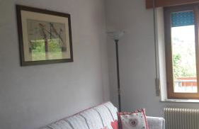 Residenza Letizia - Foto 15